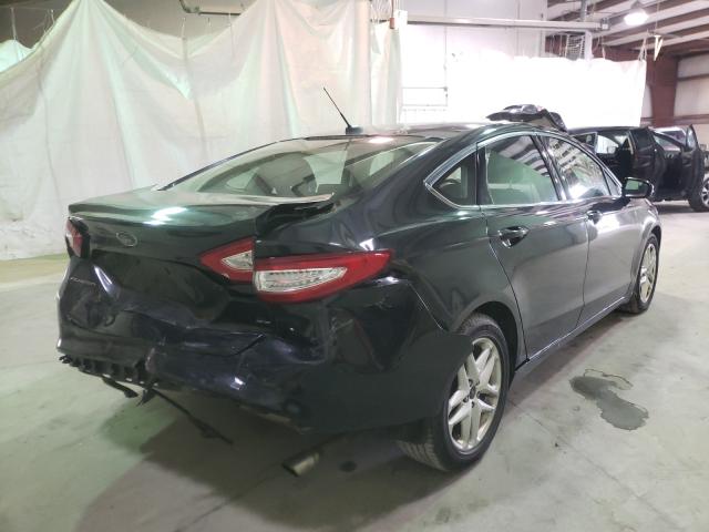 2013 FORD FUSION SE 3FA6P0H75DR175525