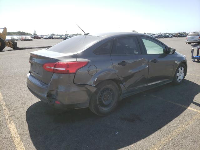 2015 FORD FOCUS S 1FADP3E2XFL221871