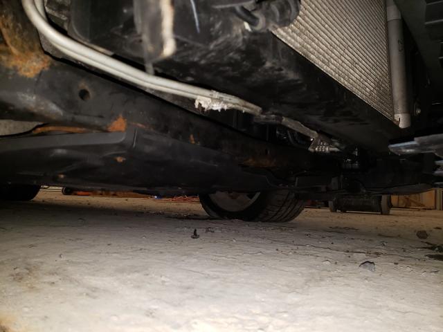 2012 FORD FUSION SEL 3FAHP0JA3CR394240