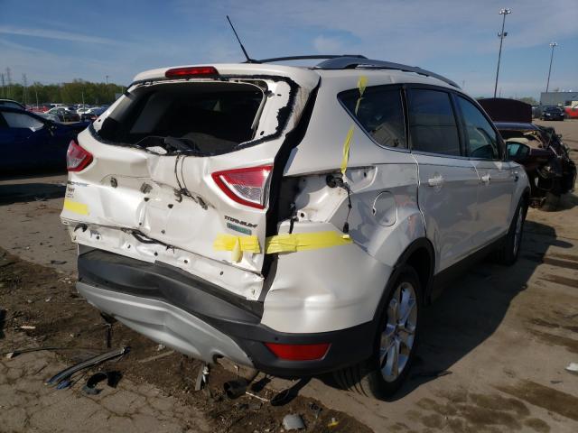 2014 FORD ESCAPE TIT 1FMCU0JX1EUA59809