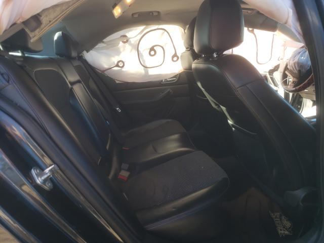 2014 CHEVROLET MALIBU 1LT 1G11C5SL8EF145140
