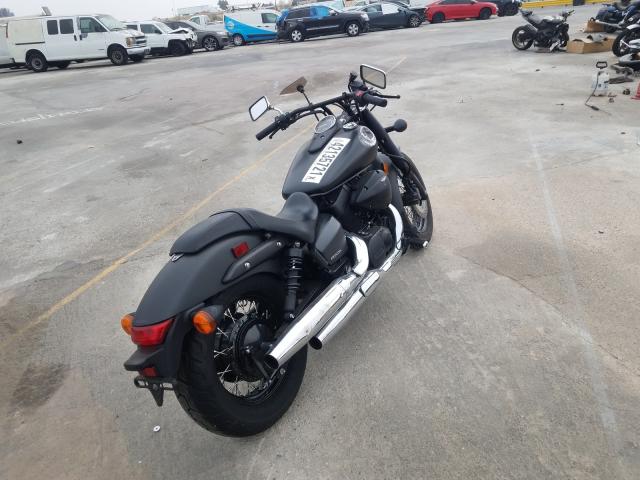 2017 HONDA VT750 C2B JH2RC5386HK700030