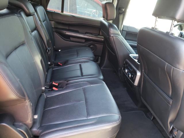 2018 FORD EXPEDITION 1FMJK1JT1JEA26605