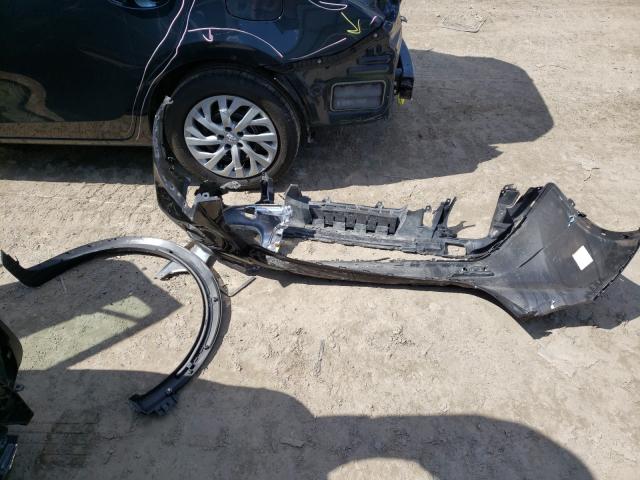 2018 INFINITI QX30 PURE SJKCH5CR6JA057762