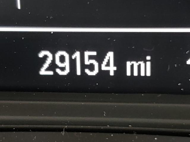 2018 CHEVROLET CRUZE LT 3G1BE6SM0JS598087