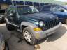 2005 JEEP  LIBERTY