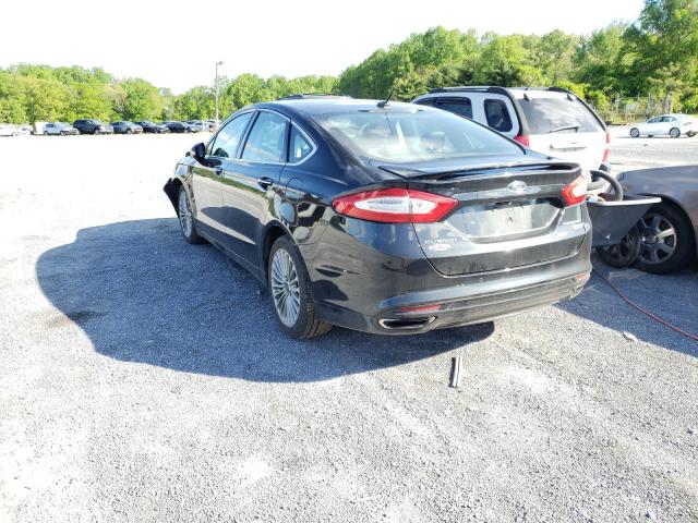 2015 FORD FUSION TIT 3FA6P0D99FR122546