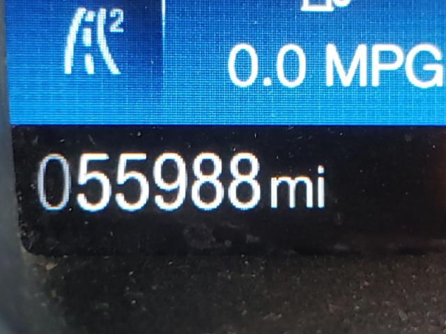 2015 FORD FOCUS S 1FADP3E2XFL221871