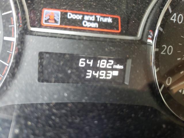 2014 NISSAN ALTIMA 2.5 1N4AL3AP8EC189467