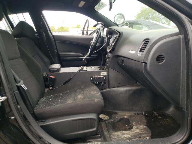 2013 DODGE CHARGER PO 2C3CDXAG1DH642366