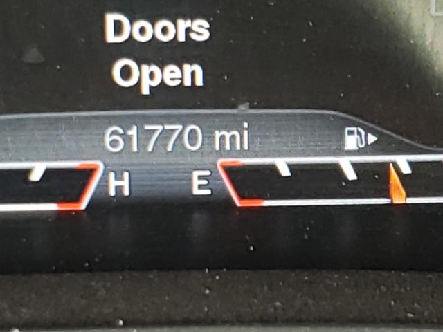 2016 JEEP CHEROKEE T 1C4PJMBS4GW322584