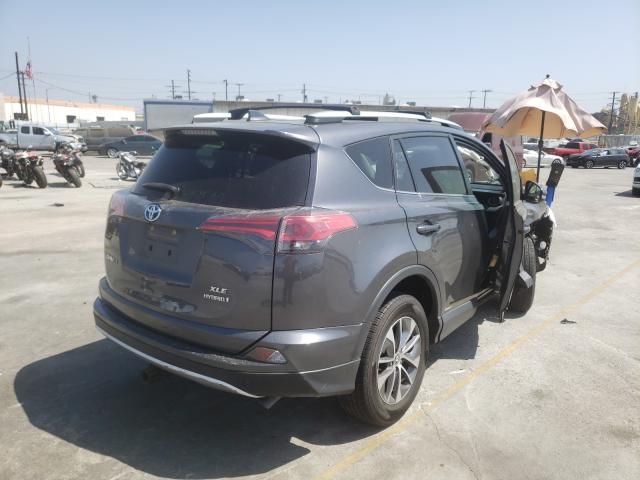 2016 TOYOTA RAV4 HV XL JTMRJREVXGD059492