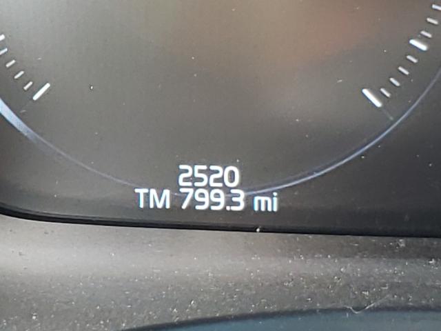 2019 VOLVO S60 T5 MOM 7JR102FK9KG013740