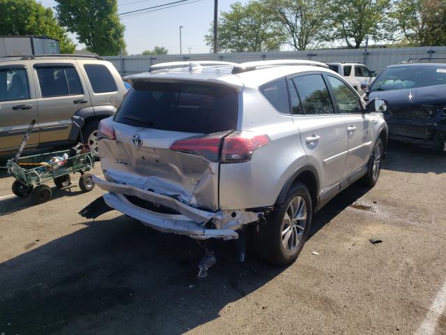 2016 TOYOTA RAV4 HV XL JTMRJREV6GD037666