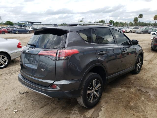 2018 TOYOTA RAV4 ADVEN JTMWFREV0JJ743495