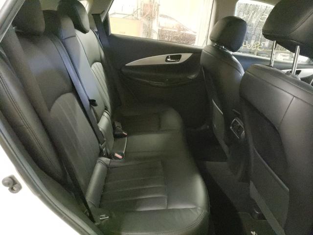 2016 INFINITI QX50 JN1BJ0RR6GM261789