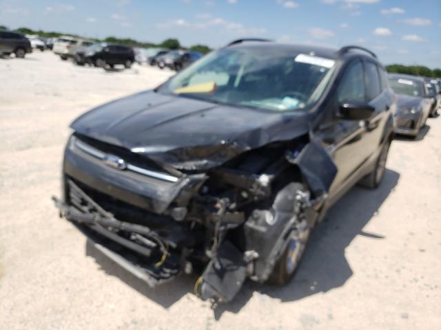 2015 FORD ESCAPE SE 1FMCU0G94FUC04223