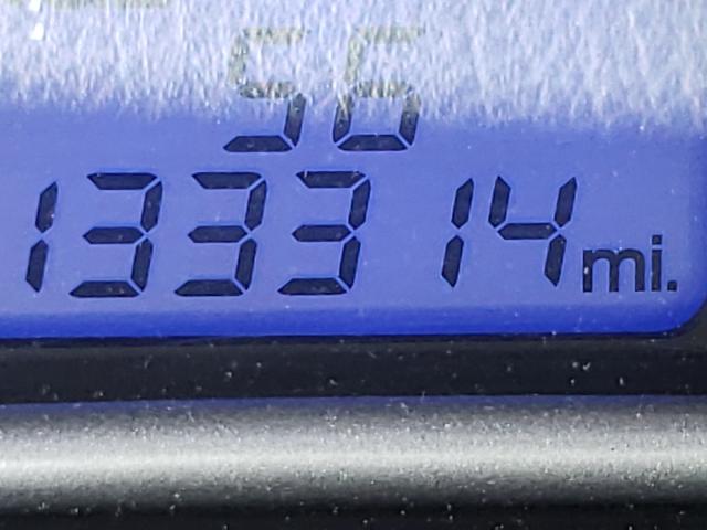 2010 HYUNDAI VERACRUZ G KM8NU4CC8AU119380