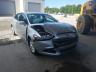 2013 FORD  FUSION