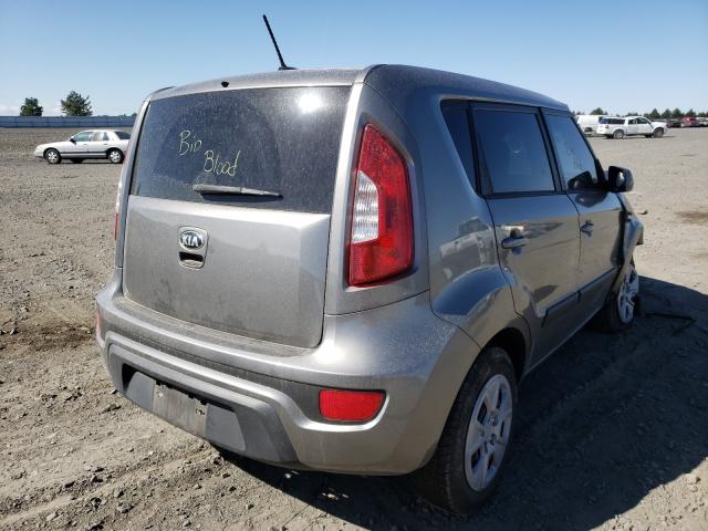 kia soul 2013 vin kndjt2a54d7615004