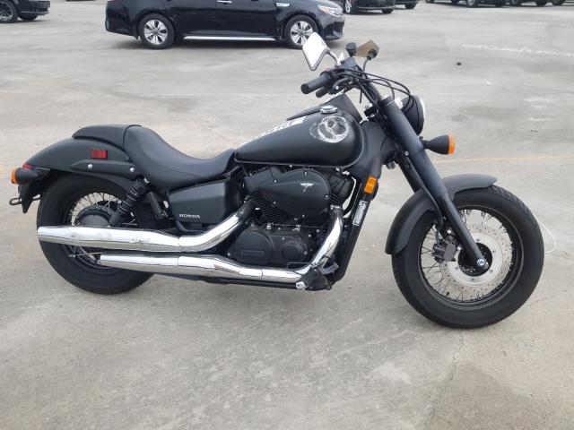 2017 HONDA VT750 C2B JH2RC5386HK700030