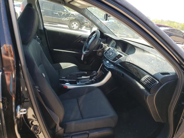 2017 HONDA ACCORD LX 1HGCR2F37HA263433
