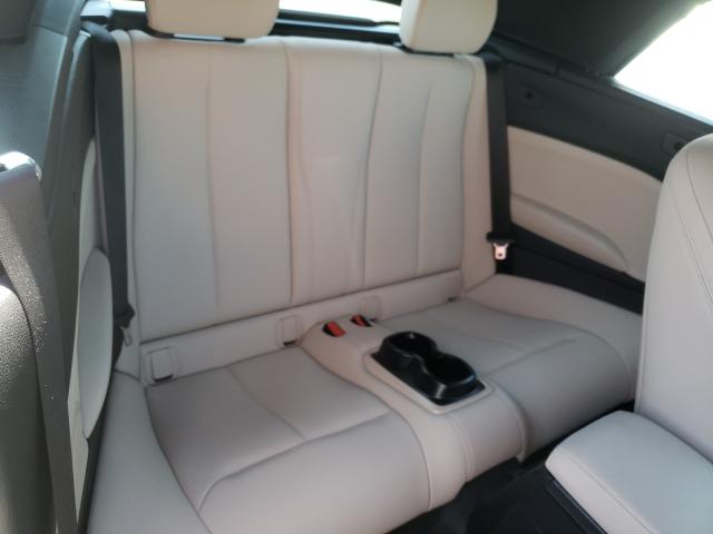 2020 BMW 230I WBA2M7C0XL7E77662