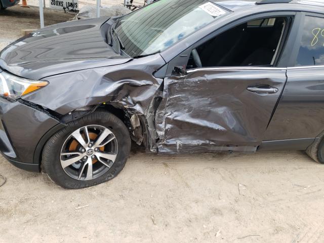 2018 TOYOTA RAV4 ADVEN JTMWFREV0JJ743495