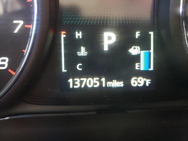 2014 MITSUBISHI OUTLANDER JA4AZ3A35EZ018382