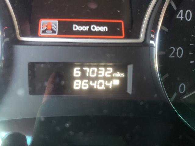 2015 NISSAN ALTIMA 2.5 1N4AL3AP4FN390689