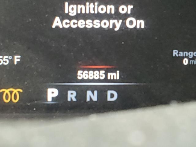 2017 RAM 3500 LONGH 3C63R3FL1HG550117