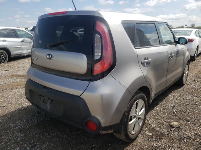 2016 KIA SOUL KNDJN2A26G7315291