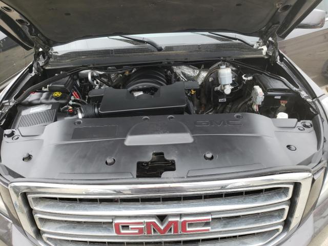 2016 GMC YUKON SLT - 1GKS1BKC8GR293505
