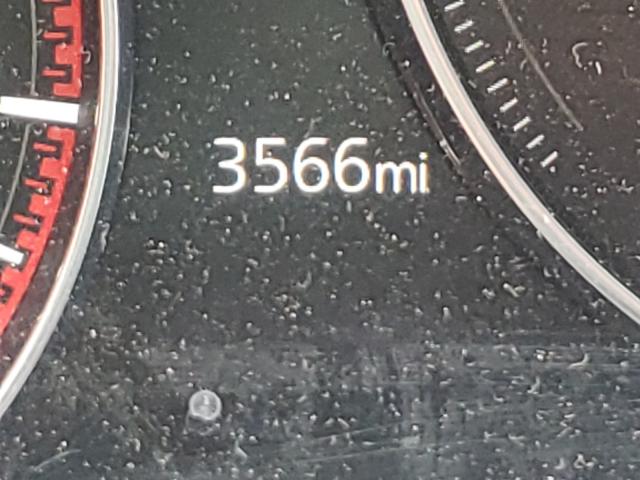 2021 MAZDA CX-30 SELE 3MVDMBBL3MM213714