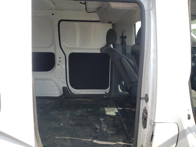 2017 CHEVROLET EXPRESS 3N63M0YN3HK702509