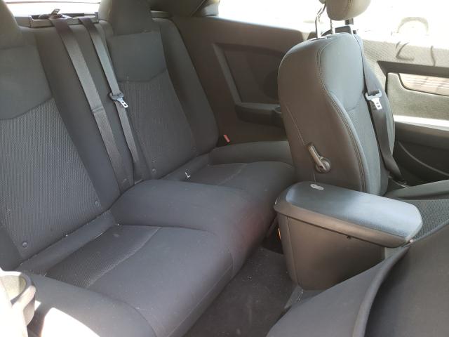 2010 CHRYSLER SEBRING 1C3BC4EB2AN202803