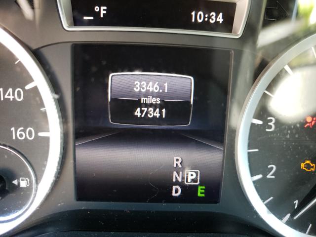 2017 INFINITI QX30 BASE SJKCH5CPXHA024644