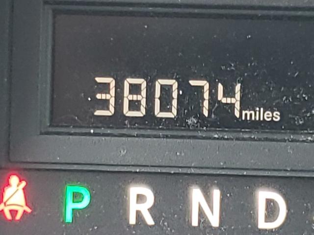 2018 DODGE GRAND CARA 2C4RDGBG1JR134375