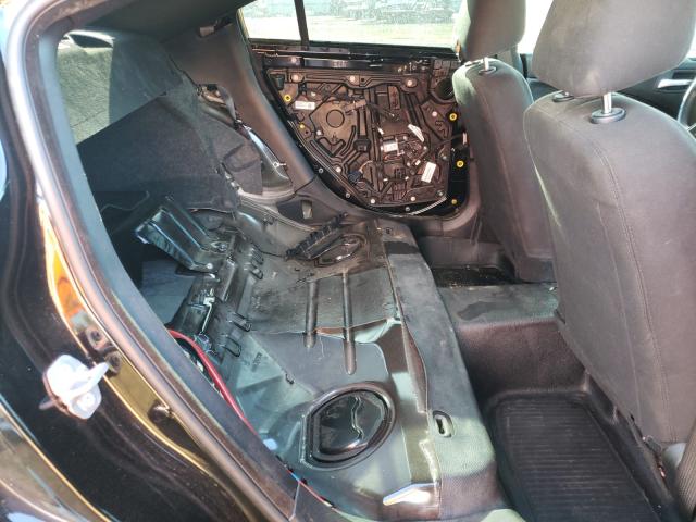 2020 DODGE CHARGER PO 2C3CDXAG2LH140819