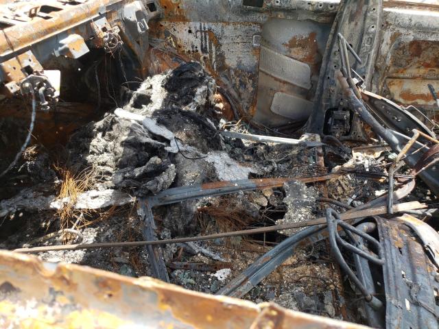 2014 HYUNDAI ELANTRA CO KMHDH6AH3EU024015