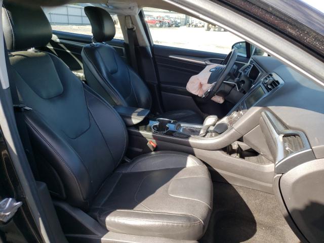 2015 FORD FUSION TIT 3FA6P0D99FR122546