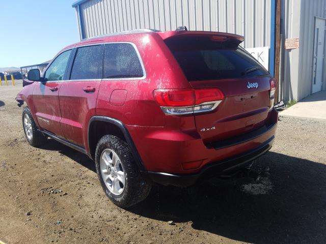 2015 JEEP GRAND CHER 1C4RJFAG9FC662136