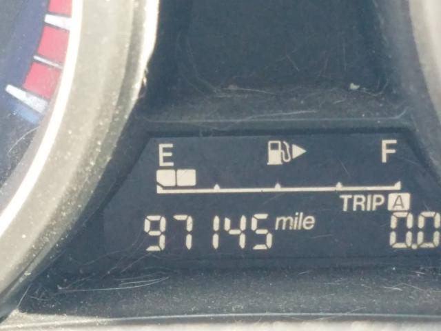 2013 MAZDA 3 I JM1BL1V72D1718225