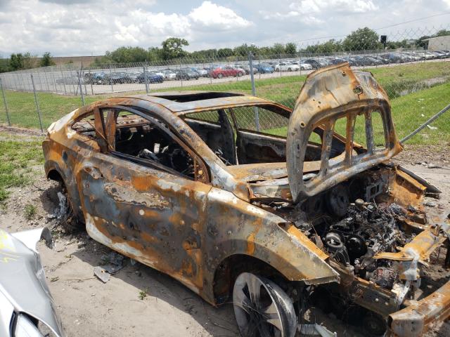 2014 HYUNDAI ELANTRA CO KMHDH6AH3EU024015