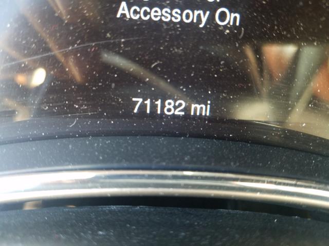 2015 JEEP GRAND CHER 1C4RJFAG9FC662136