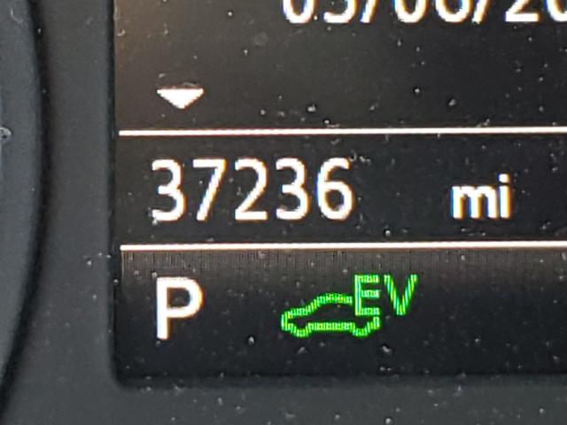 2016 AUDI A3 E-TRON WAUSPBFF6GA098318