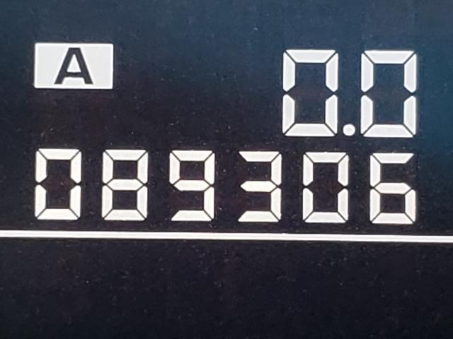 2011 SUBARU OUTBACK 2. 4S4BRBKC2B3429851