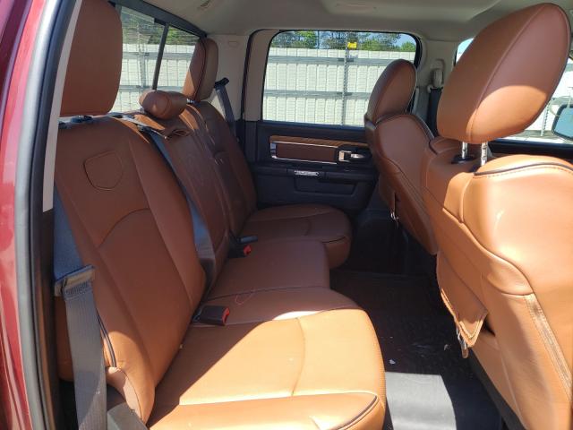 2018 RAM 1500 LONGH 1C6RR6PTXJS234305