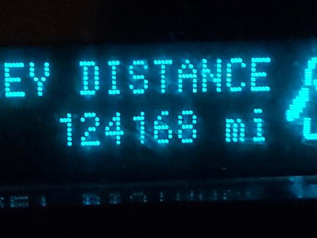 2011 FORD TAURUS SEL 1FAHP2EW6BG167681