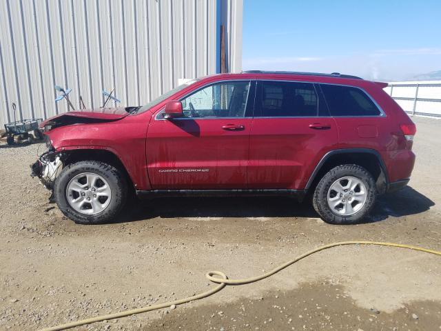 2015 JEEP GRAND CHER 1C4RJFAG9FC662136